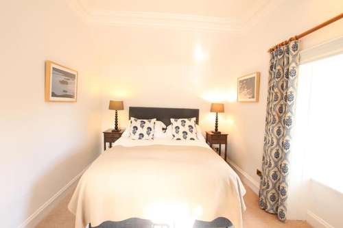 www.colonsayholidays.co.uk