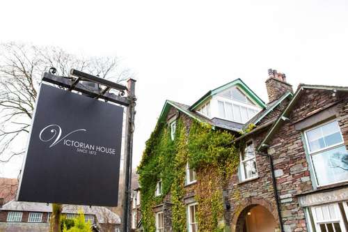 www.victorianhousehotel.co.uk
