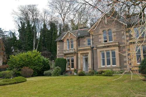 www.sunbankhouse.com