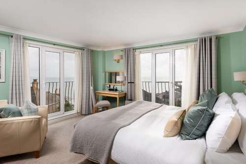 www.hotelpenzance.com