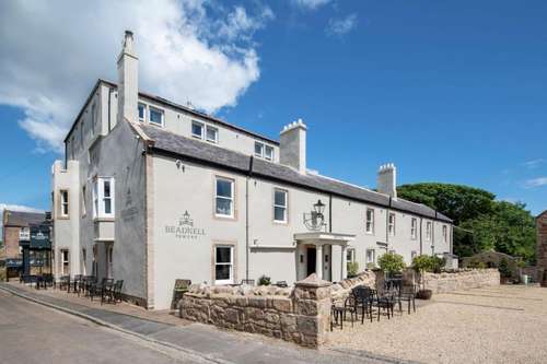 www.beadnelltowers.co.uk