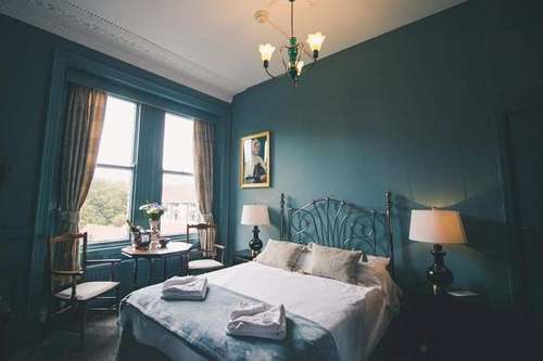 www.glendalehotel.co.uk