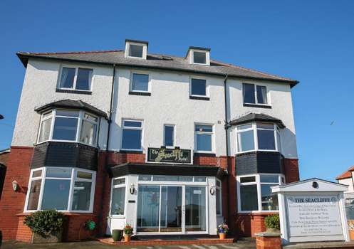 www.seacliffehotel.com