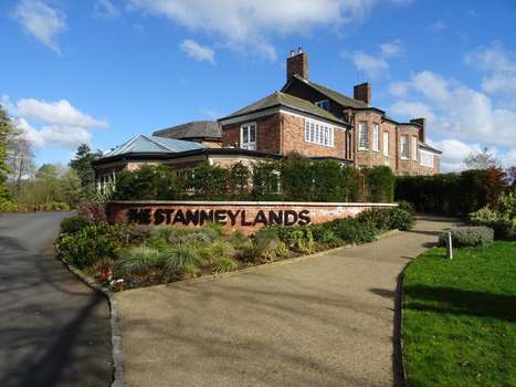 www.stanneylands.co.uk
