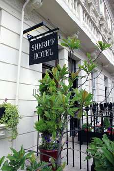www.sheriffhotel.com