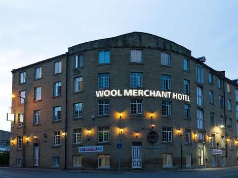 www.woolmerchanthotel.co.uk