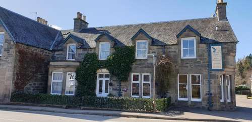 www.theospreyhotel.co.uk