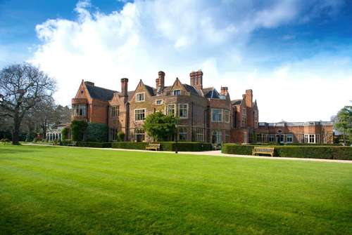 www.warrenhouse.com