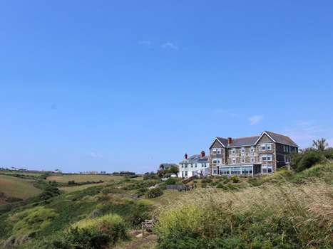 www.houselbay.com