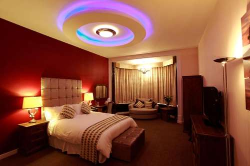 www.thepearlhotel.co.uk