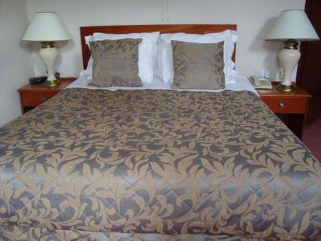 www.firshotel.co.uk