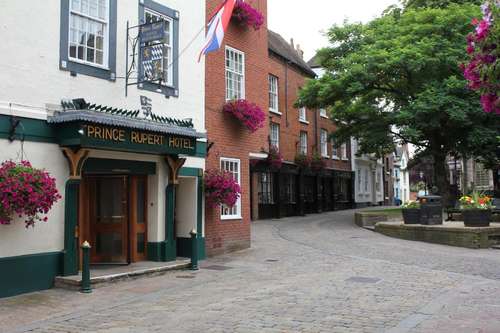 www.princeruperthotel.co.uk