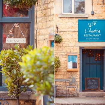 www.chesterhousehotel.com