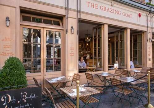 www.thegrazinggoat.co.uk