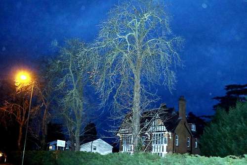 www.gatwickinnhotel.com