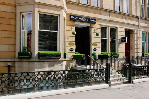 www.kelvingrove-hotel.co.uk