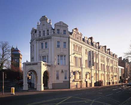 www.angelhotelcardiffcity.co.uk