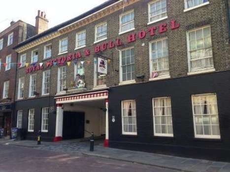 www.rvbhotel.com