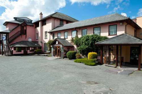 www.hotelportdinorwic.co.uk