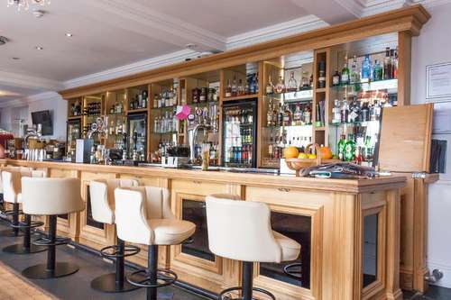 www.clarendonroyalhotel.co.uk