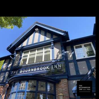 www.bournbrookinn.co.uk