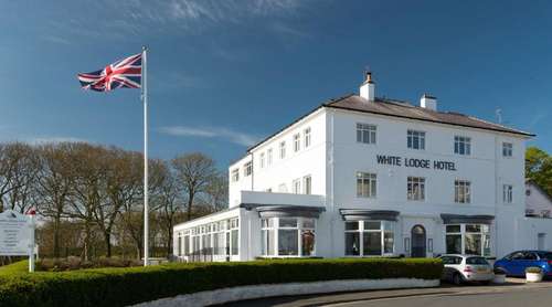 www.whitelodgehotelfiley.co.uk