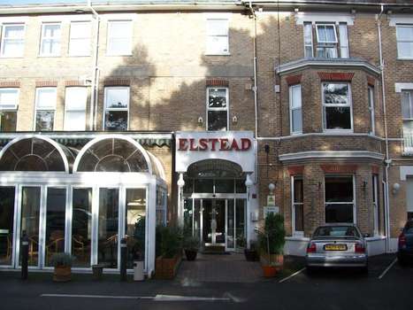 www.the-elstead.co.uk