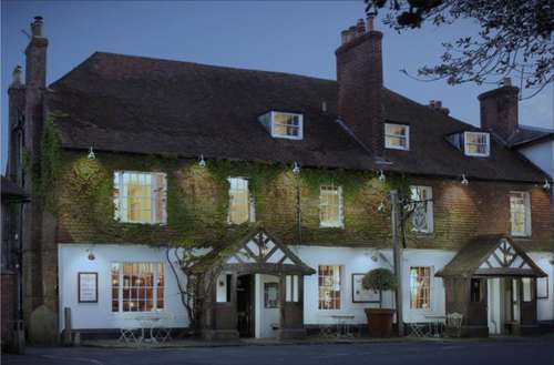 www.theleicesterarms.com