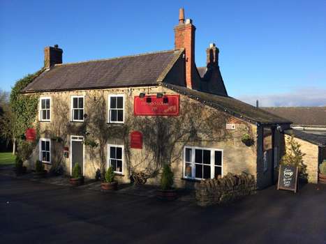www.hunterslodgeinn.com