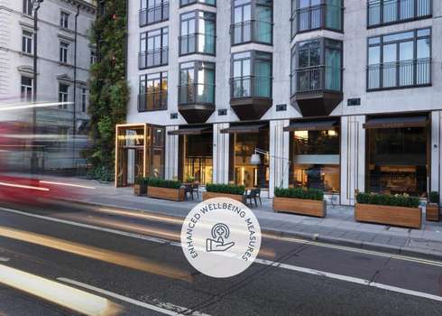 www.athenaeumhotel.com