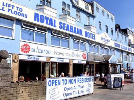 www.royalseabankhotel.co.uk