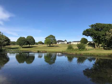 www.lanhydrockhotel.com