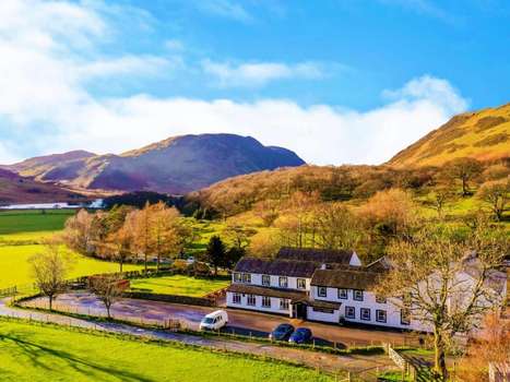 www.buttermerecourthotel.co.uk