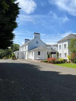 www.leighinmohrhotel.com