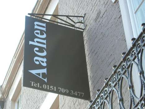 www.aachenhotel.co.uk