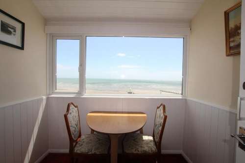 www.navigatorhotel.co.uk