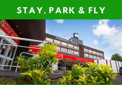 www.thenormandyhotel.co.uk