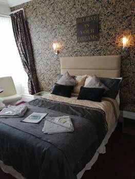 www.thegarnetthotel.co.uk
