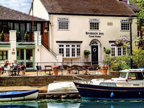 www.riversideinn-ely.co.uk
