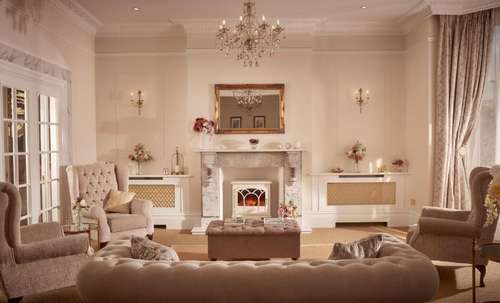 www.bathenhouse.co.uk