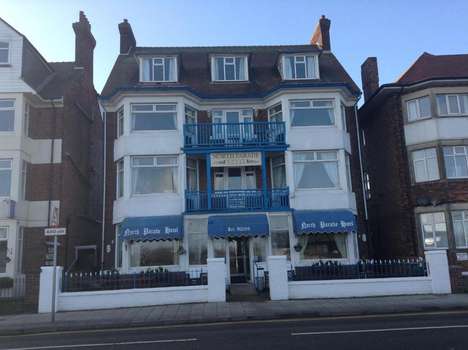 www.north-parade-hotel.co.uk