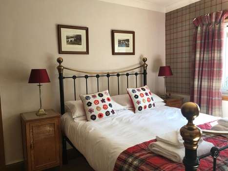 www.theinnonthemoorhotel.co.uk