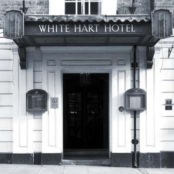 www.whitehart-lincoln.co.uk