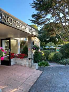 www.anchoragehotel.co.uk