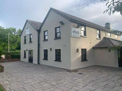www.theminerssling.co.uk