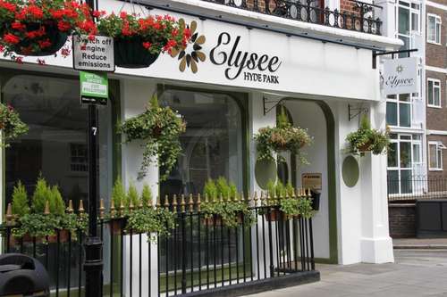 www.elyseehydepark.uk