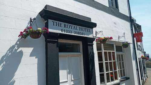 www.theroyalanstruther.com