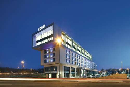 www.casahotels.co.uk