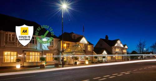www.countyhotelchelmsford.co.uk