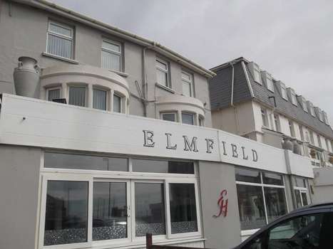 www.elmfieldhotel.co.uk